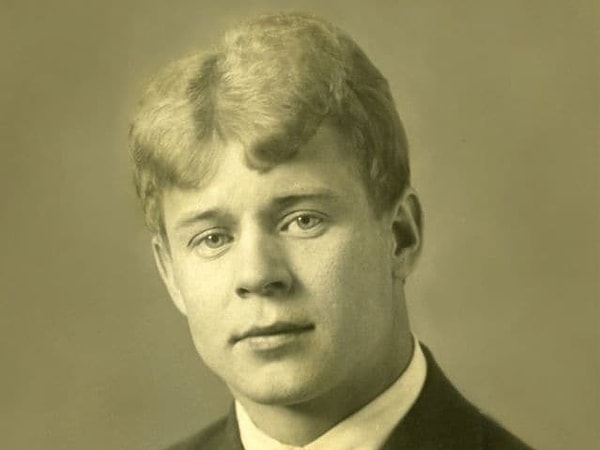 Посмотреть правильный ответ: