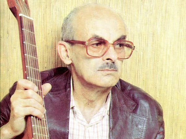 Посмотреть правильный ответ: