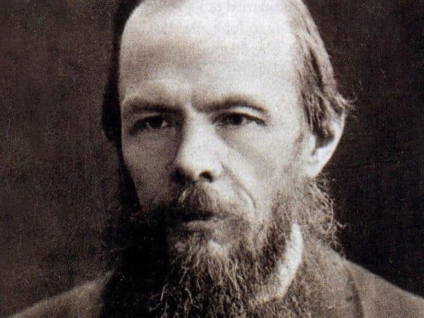 Посмотреть правильный ответ: