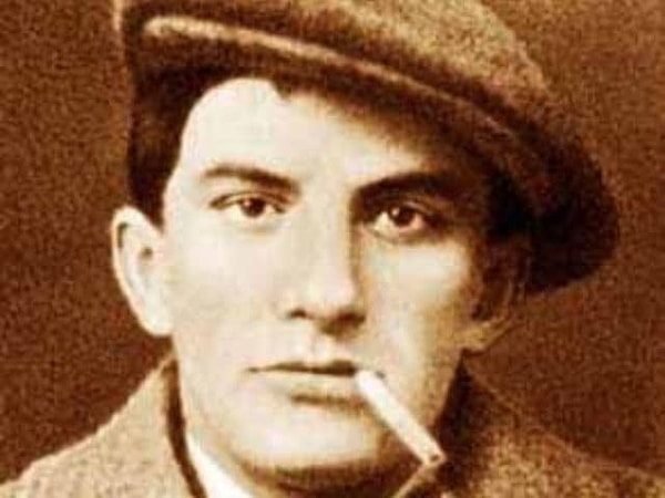 Посмотреть правильный ответ: