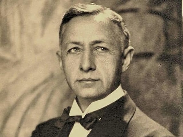 Посмотреть правильный ответ: