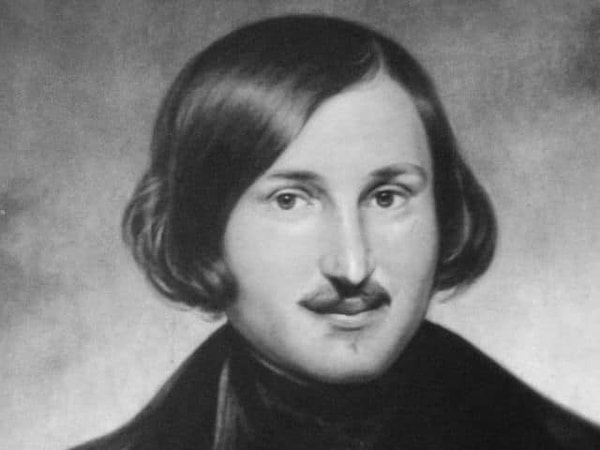 Посмотреть правильный ответ: