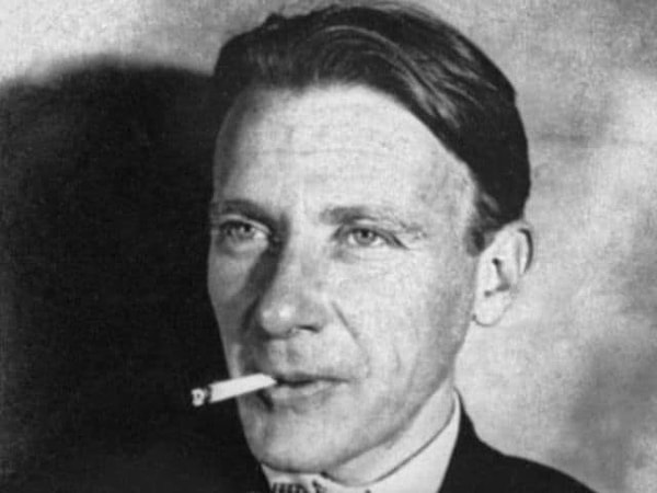 Посмотреть правильный ответ: