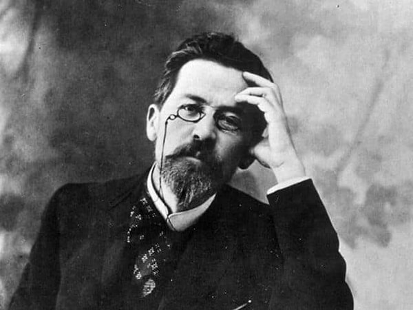 Посмотреть правильный ответ: