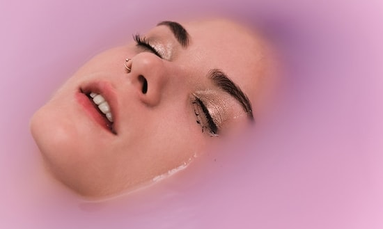 Заботимся о себе: какой ритуал выбрать, согласно знаку зодиака