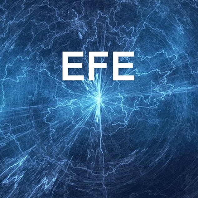 Efe!