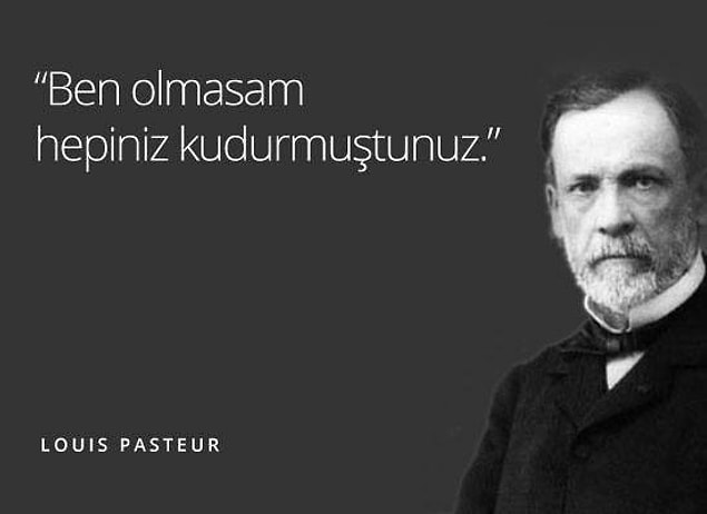 Abi niye bu kadar ağır konuştun ya?