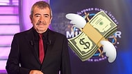 Efsane Geri Döndü! Kim Milyoner Olmak İster Testimizde Milyonluk Soruyu Görebilecek misin?