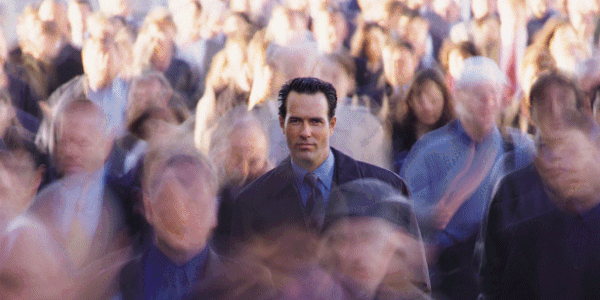 А вы сможете правильно назвать жителей этих городов на 10/10?!