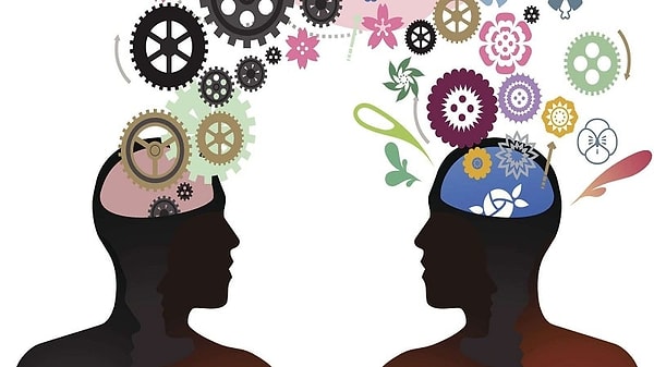 2. Какое слово означает: "Словесный, устный"?