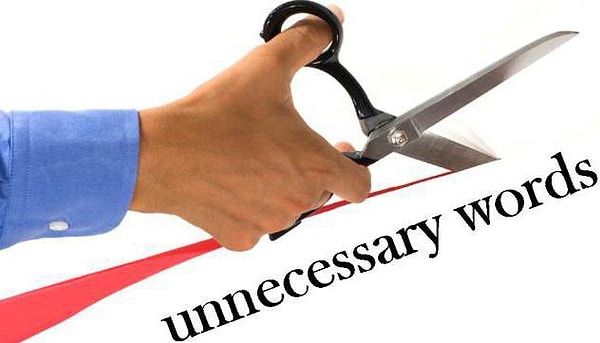 6. Сочетание одинаковых или близких по смыслу слов - это...