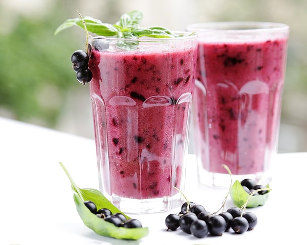 7. Однородный по своему составу или происхождению - это...