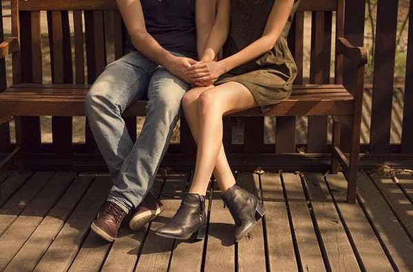 3. Считывайте язык тела