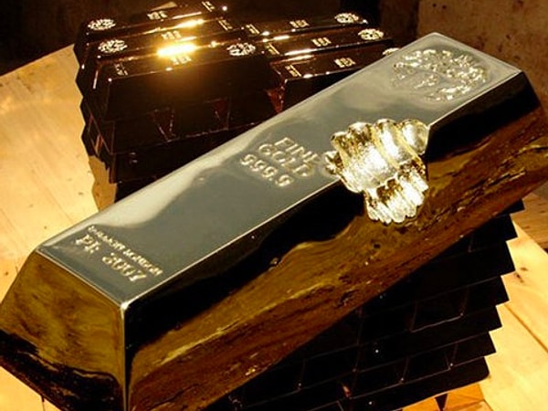 8. Какое слово означает: "Жадность, корыстолюбие"?