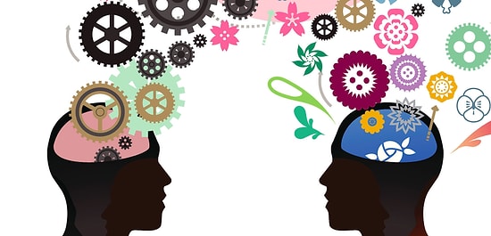 Тест: Только 10% людей знают значение этих сложных слов