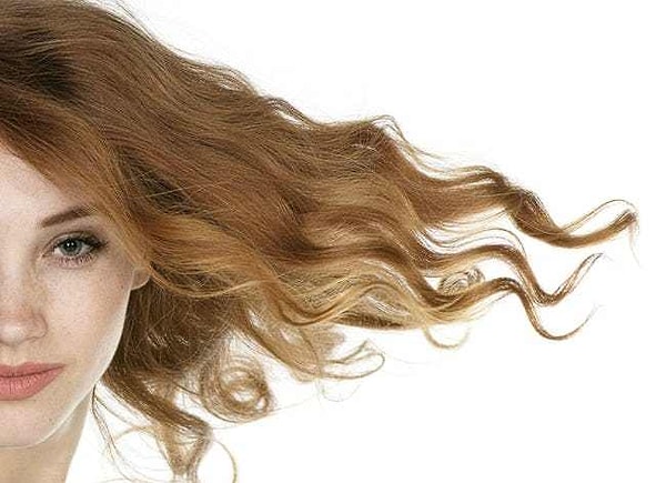 4. Смотрите человеку в глаза