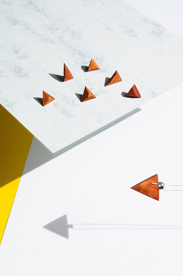 16. Категория "Предметы". Марсин Гижицкий, Варшава, Польша: