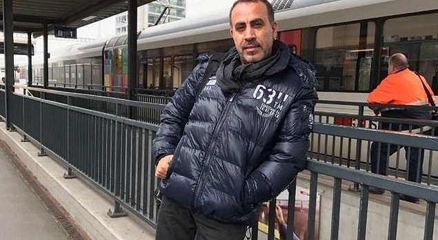 12. Eve gelince her türlü serseriliğin birlikte yapılabileceği elektriğini veren, aşırı kafa dayı tipi