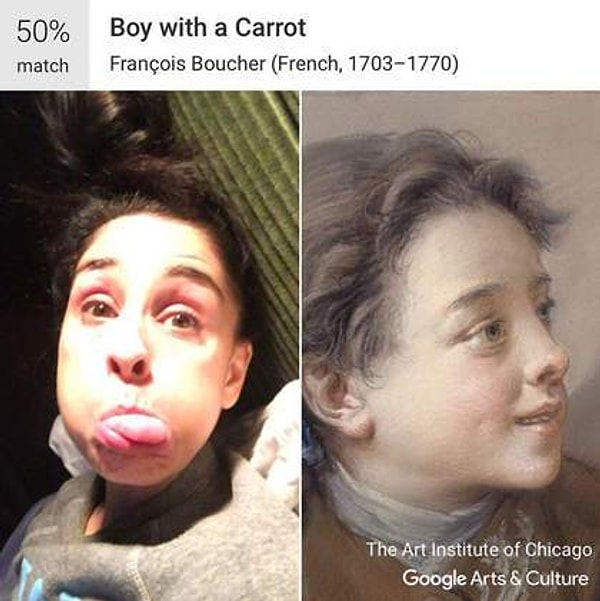 3. Сара Сильверман