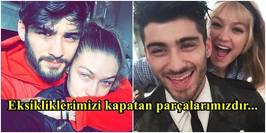 Yoksa Siz Hala Emin Değil misiniz? Ruh Eşinizi Bulduğunuzdan Emin Olmanın 18 Yolu!