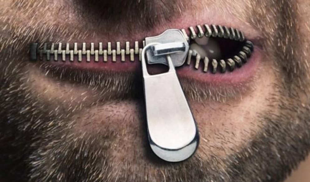 Только суперграмотный человек знает, как написать эти 10 сложных слов русского языка правильно!