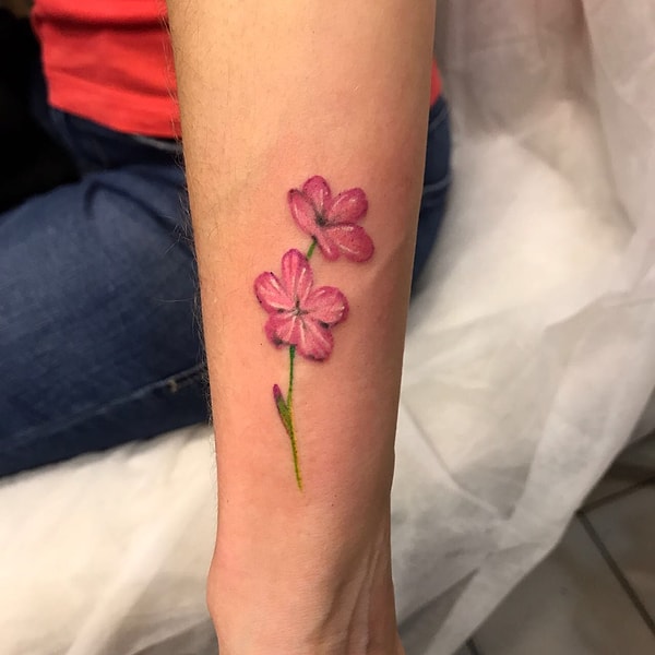 13. Но помни, что от твоего мнения зависят твои результаты.