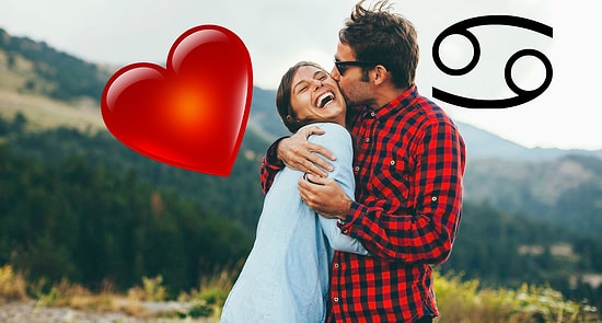 Этим 5 знакам зодиака невероятно повезет в любви этой зимой