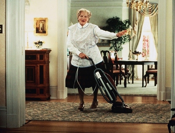 Вам почти удалось набрать 10 из 10! Круто!