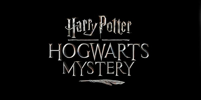 Hogwarts Öğrenci Alımına Başladı: Harry Potter'ın Mobil Oyunundan İlk Bilgiler Geldi!