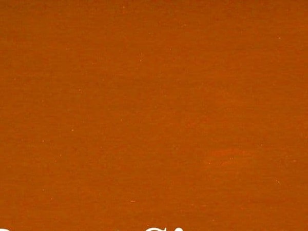 1. По-вашему, к какому цвету ближе всего этот оттенок?