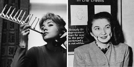 Уму непостижимо, или Самые невероятные изобретения двадцатого века