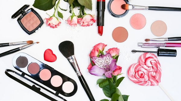 4. Какой из этих брендов российский?