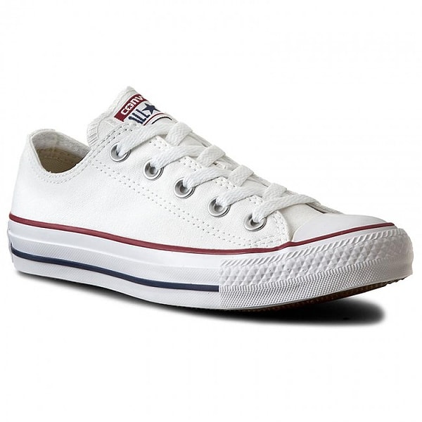 9. Обувная компания Converse - это...