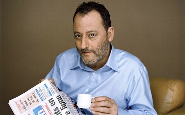 8. Найдите российский кофе: