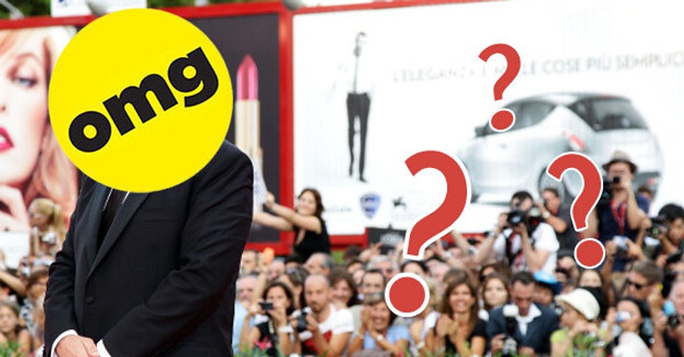 Этот элементарный тест расскажет, кто ваш звёздный близнец!