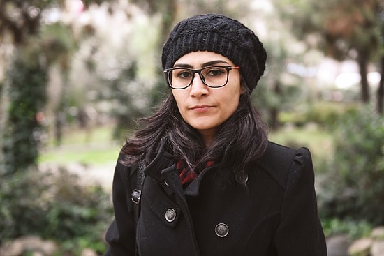 ‘Hamile Çocuklar' Skandalını Ortaya Çıkaran İclal N. Konuştu: 'Çığlık Çığlığa Ağlayan O Kızın Sesi Hâlâ Kulaklarımda'