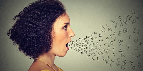 Тест: Только 15% людей знают, как правильно произносятся эти слова русского языка