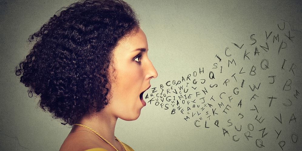 Тест: Только 15% людей знают, как правильно произносятся эти слова русского языка