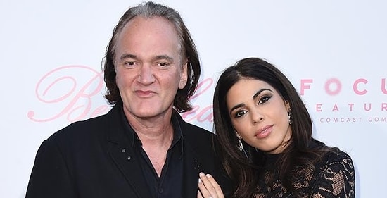 Готовы поспорить, вы не знали, что эти 14 звезд недавно обручились