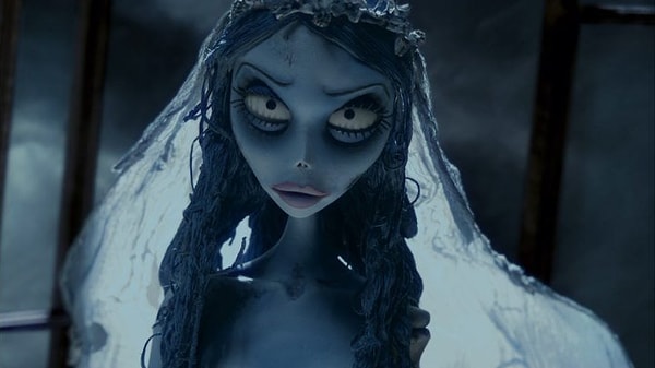 11. Во Франции у вас есть право зарегистрировать брак с уже мертвым человеком, если вы сможете доказать, что он намеревался на вас жениться.