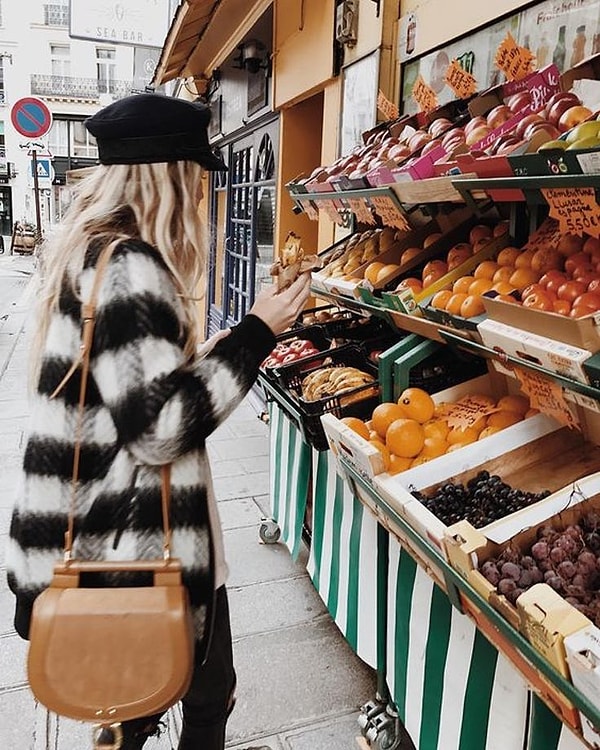 6. Дева: ветеринар или диетолог