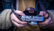 Bu 13 Ücretsiz Stok Fotoğraf Sitesi ile Aradığınızı Anında Bulacaksınız!