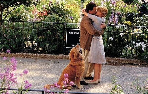 4. Назовите этот фильм!