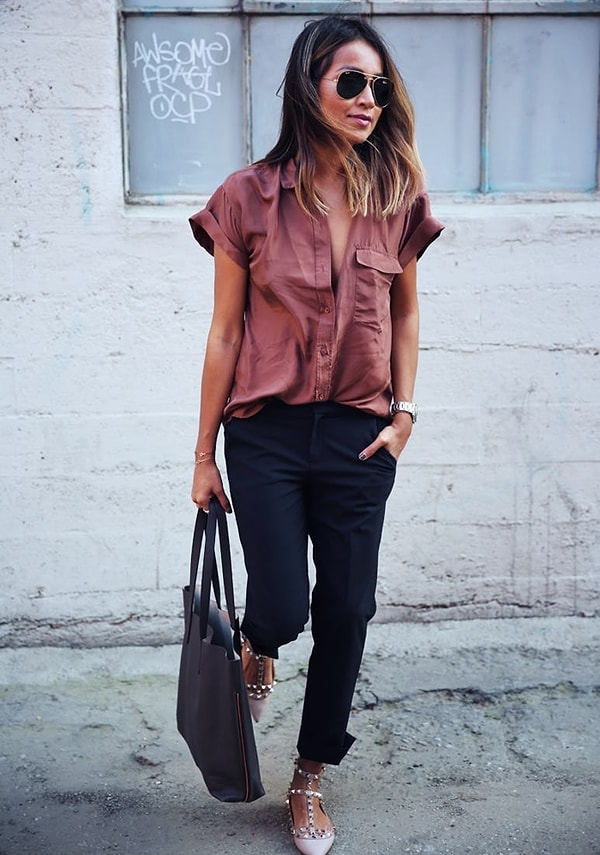 10. Козерог: бизнесмен, предприниматель