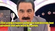 Bitmek Tükenmek Bilmeyen İbrahim Tatlıses Furyasıyla Yapılmış En Komik 18 Paylaşım