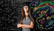 Üniversitedeyken Gelecekteki İş Hayatı Hakkında Kurduğumuz 10 Hayal