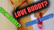 Aşkım Biz Şimdi Neyiz? Fuck Buddy'sinden Cuddle Buddy'sine Yeni Nesil İlişki Kavramları
