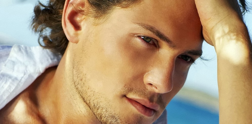 20 вещей, которые мужчины не хотят, чтобы женщины знали об их языке тела