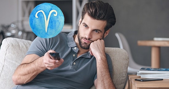 Знаки зодиака и привычки, от которых им давно пора отказаться