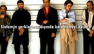 Bağımsız Sinema Tutkunu İnsanların Hayatta Daha Başarılı Olmasının 12 Sebebi